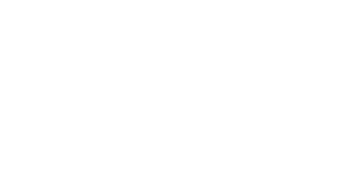 ABC Hardwood Flooring