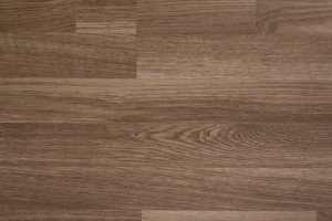 Hardwood Floor Thickness