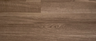 Hardwood Floor Thickness