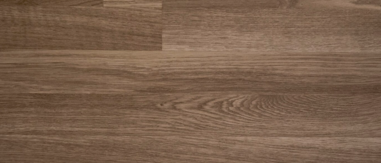 Hardwood Floor Thickness