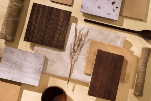 4 Wood Types You Need to Know Now