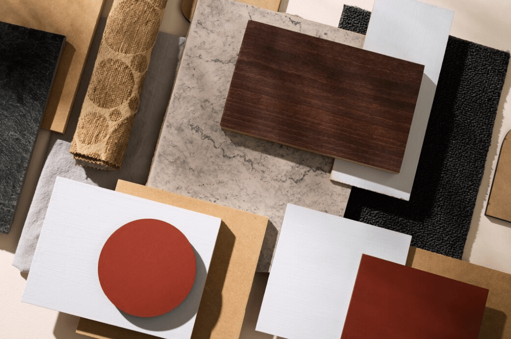 7 Unique Wood Varieties to Create a Distinctive Interior Design